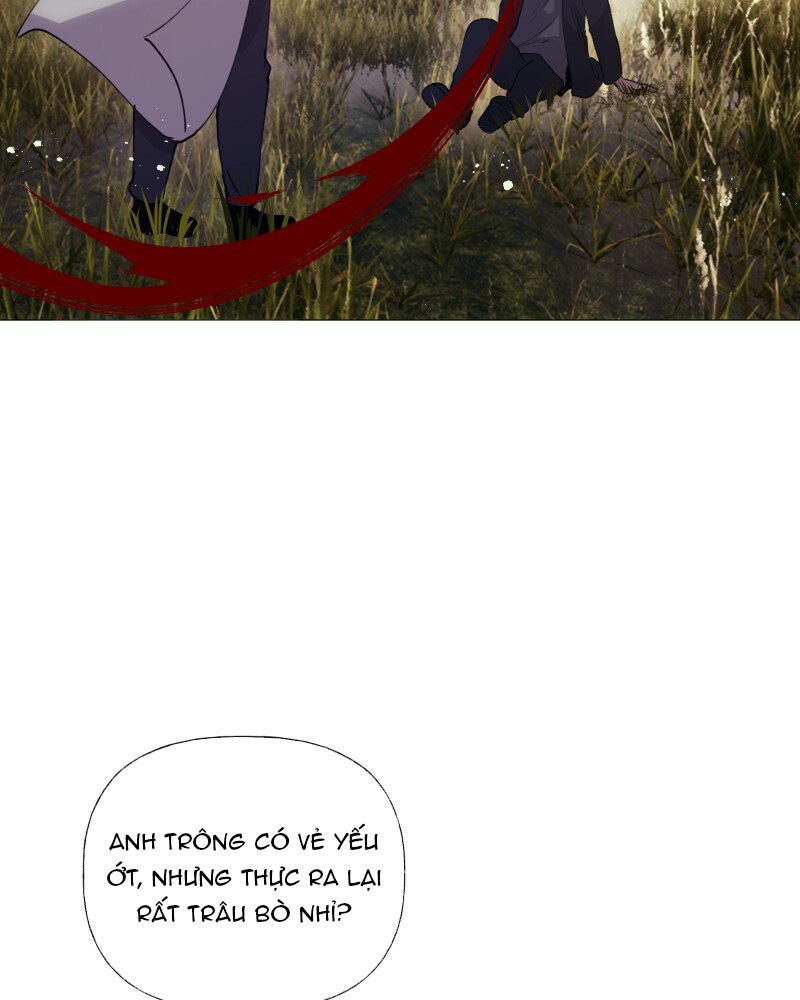 Đọc truyện Trọng sinh mạc thế - Chap 101